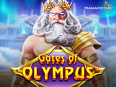 Pokies parlour casino play online. Haddizatında.59